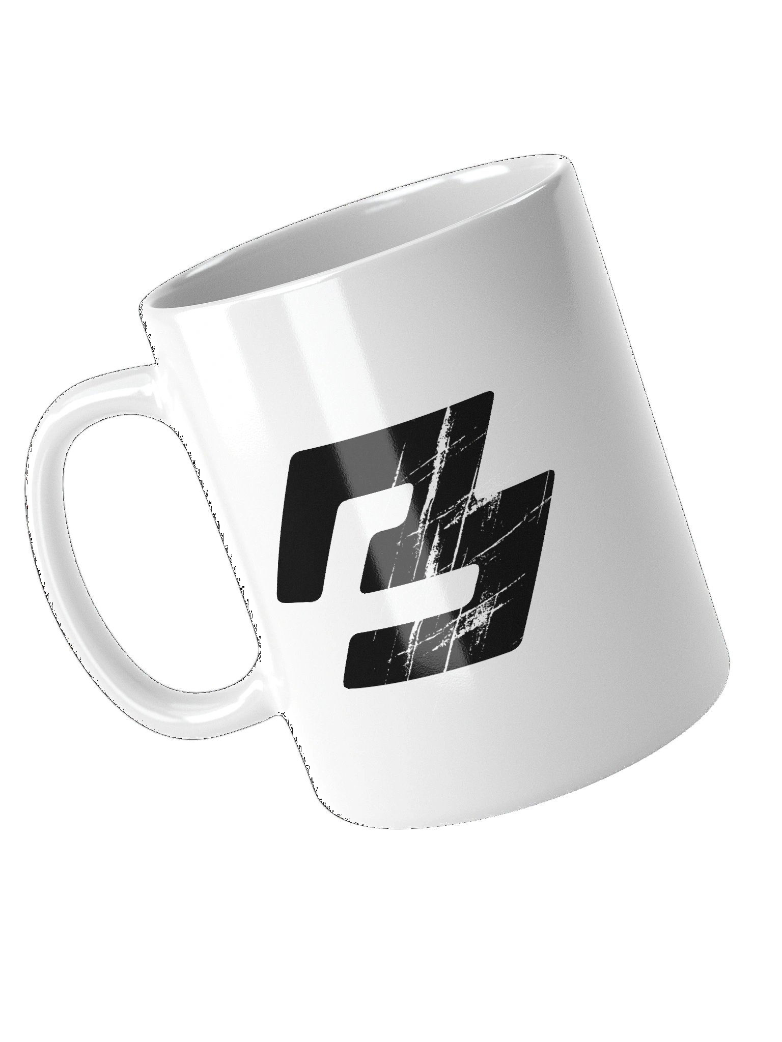B&W MUG product image (10)