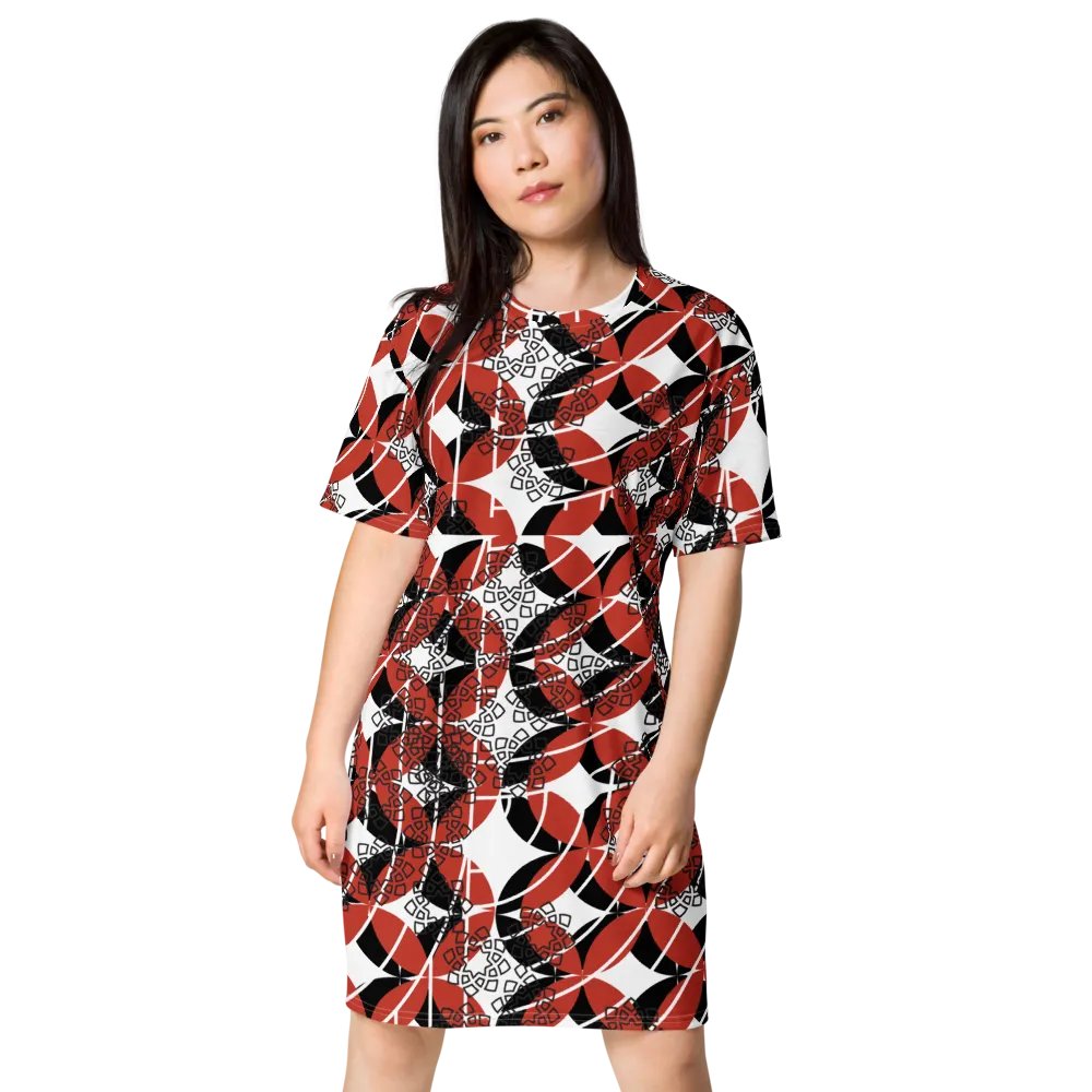 JoBeths' Signature 👗 Design product image (4)