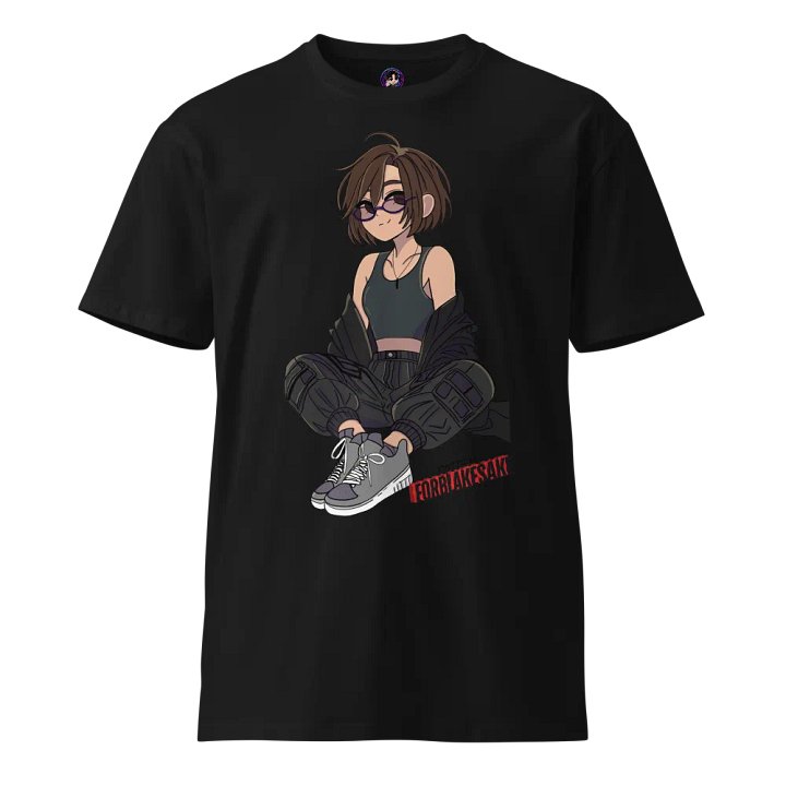 Pixel Tech Blake product image (1)