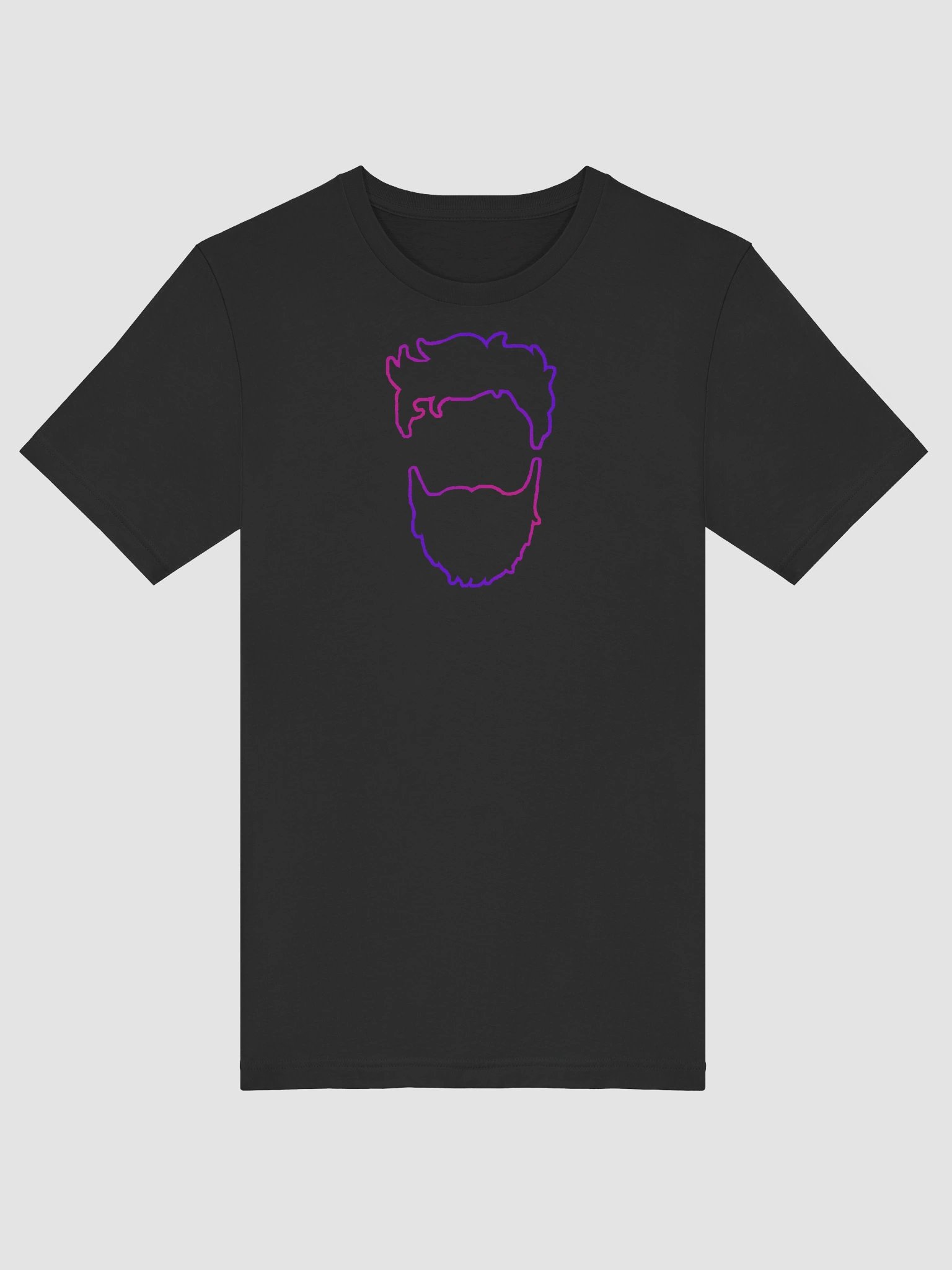 EvenSteven Logo Shirt product image (46)