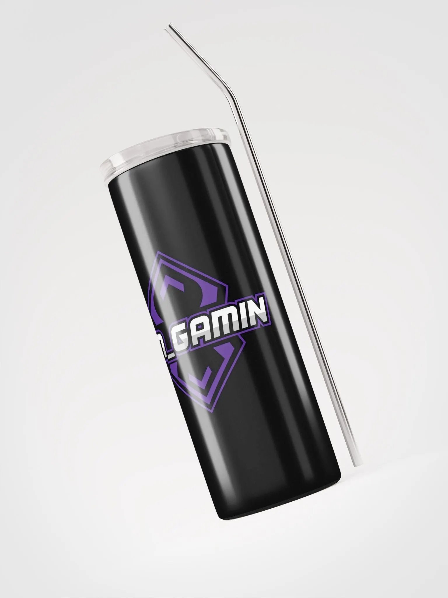 Em Tumbler product image (3)