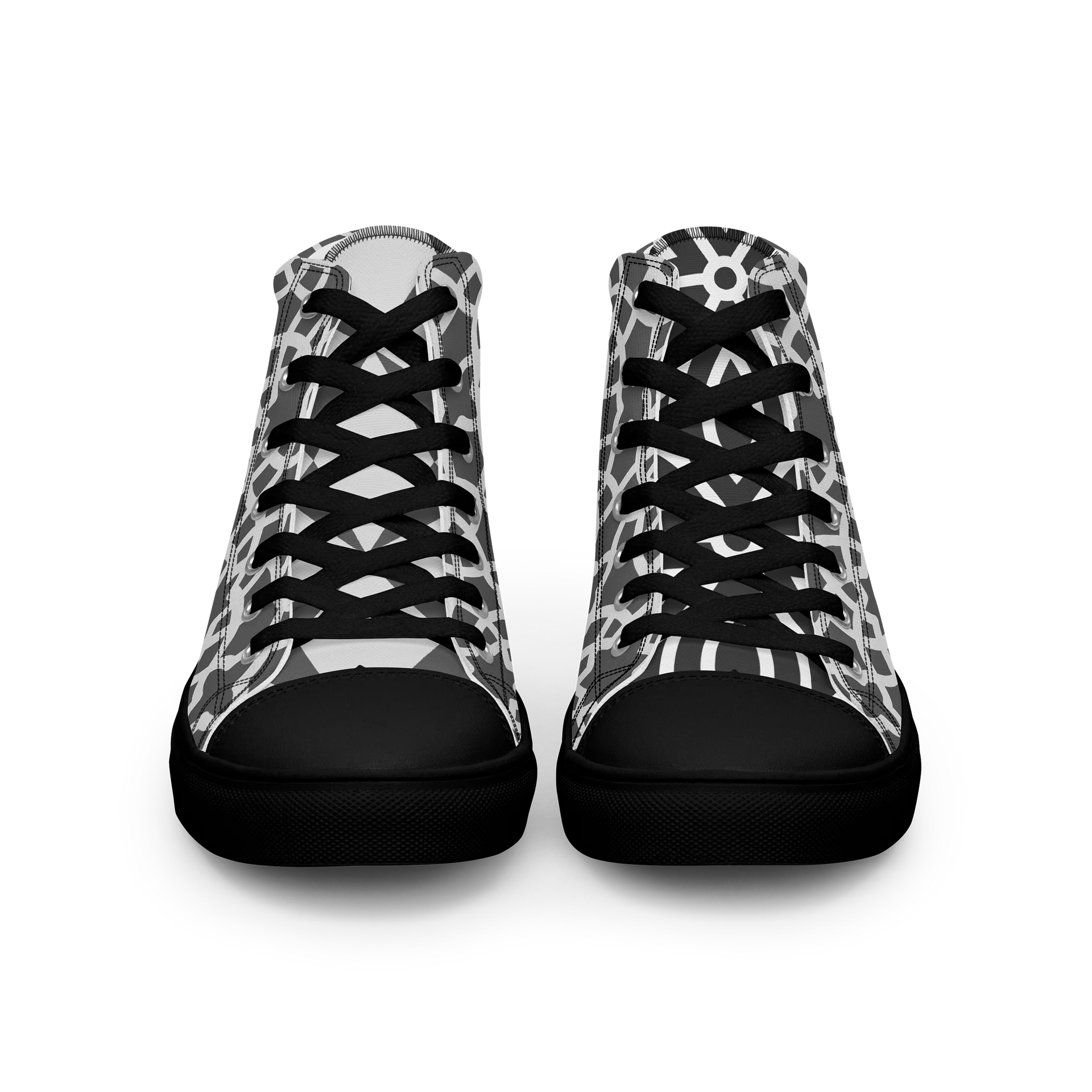 Catharex - Kryvent (2026 Limited Edition) product image (3)