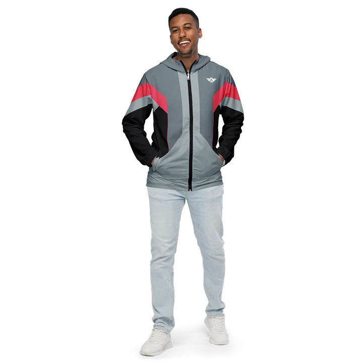 Drip Tech Remix product image (1)