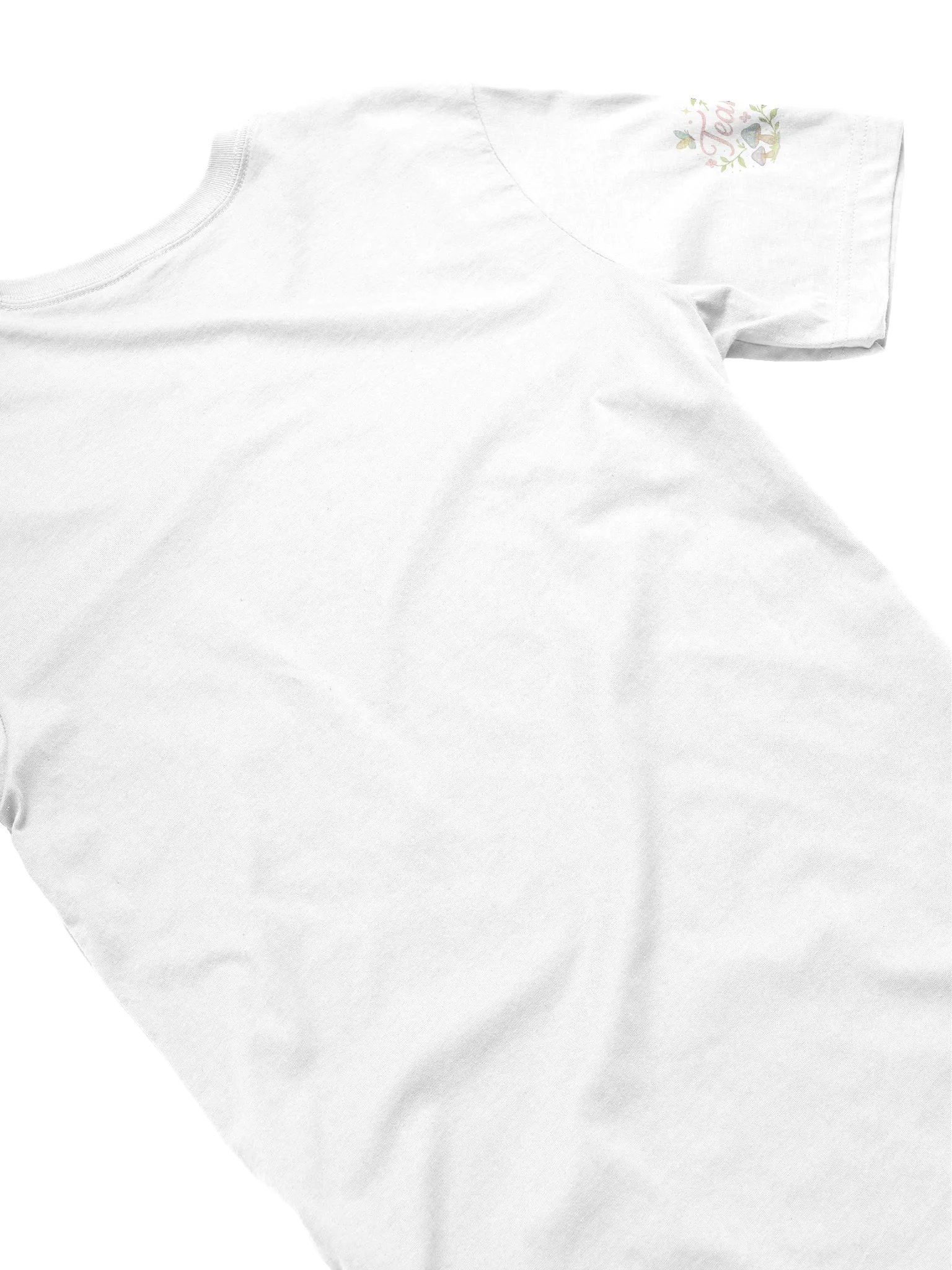 TEAM K FAIRY TALE T-Shirt product image (4)
