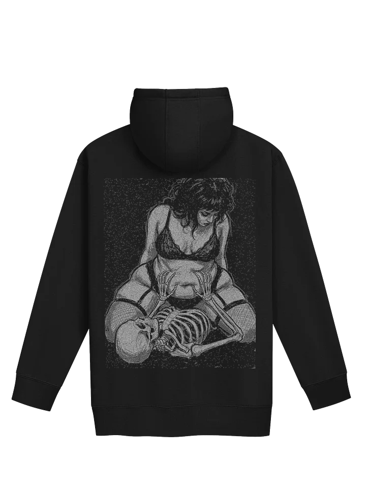 Give Me More Hoodie product image (1)