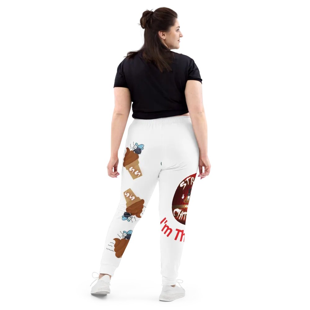 I'm the shit. product image (5)