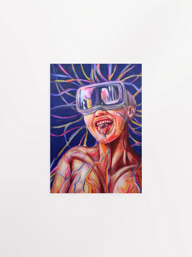 STIMULATION