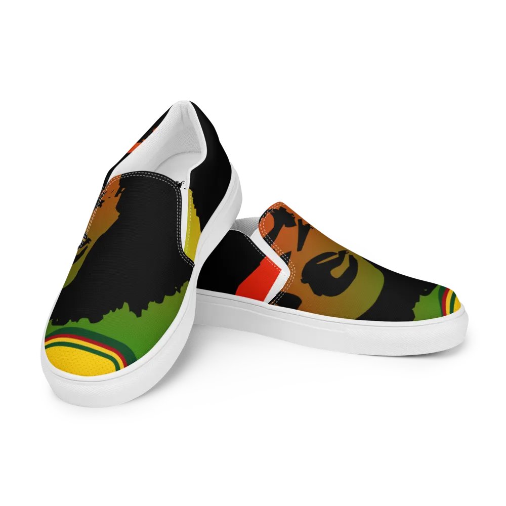 polofitness product image (11)