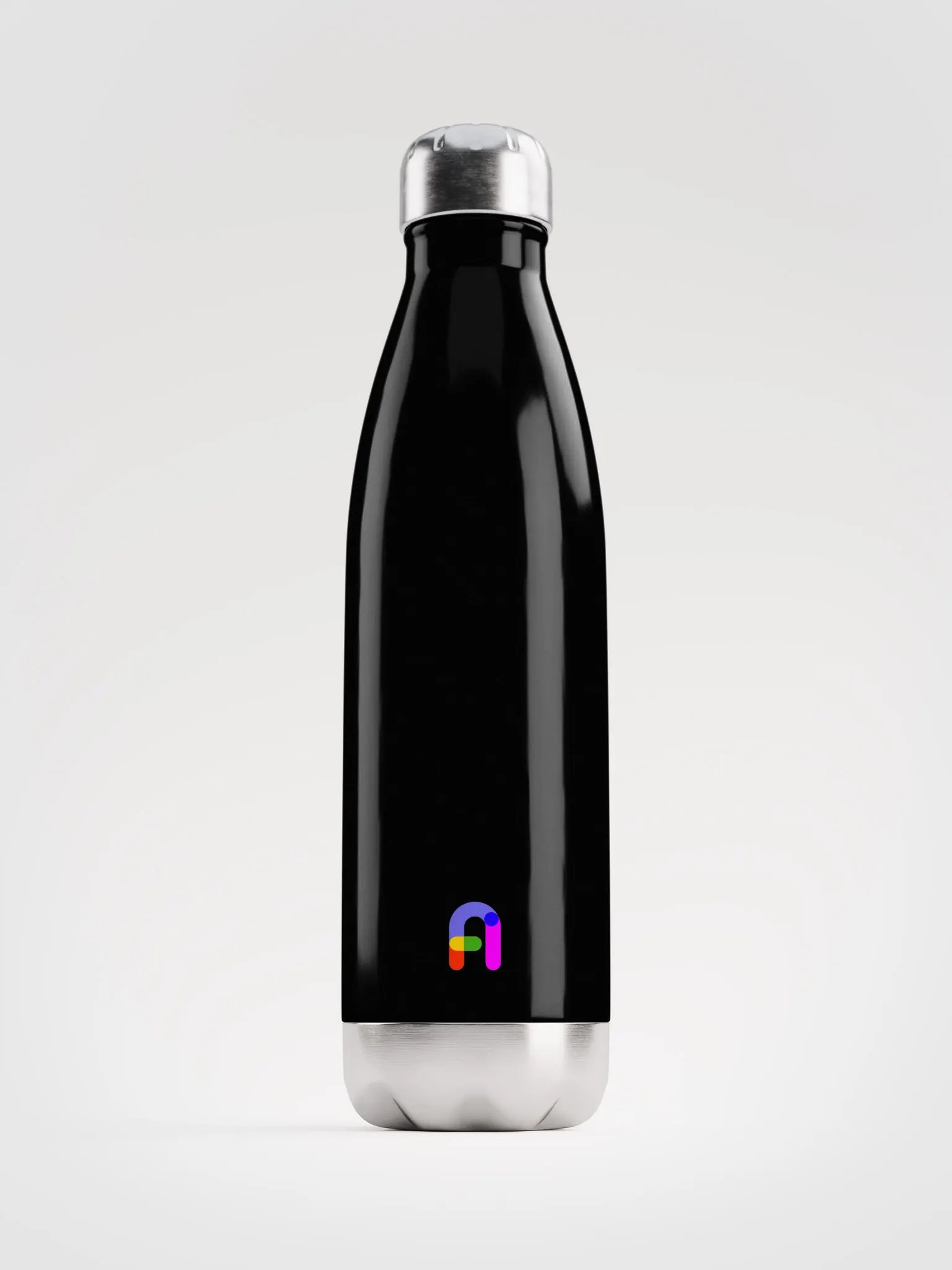 AminoBottle 01 product image (1)