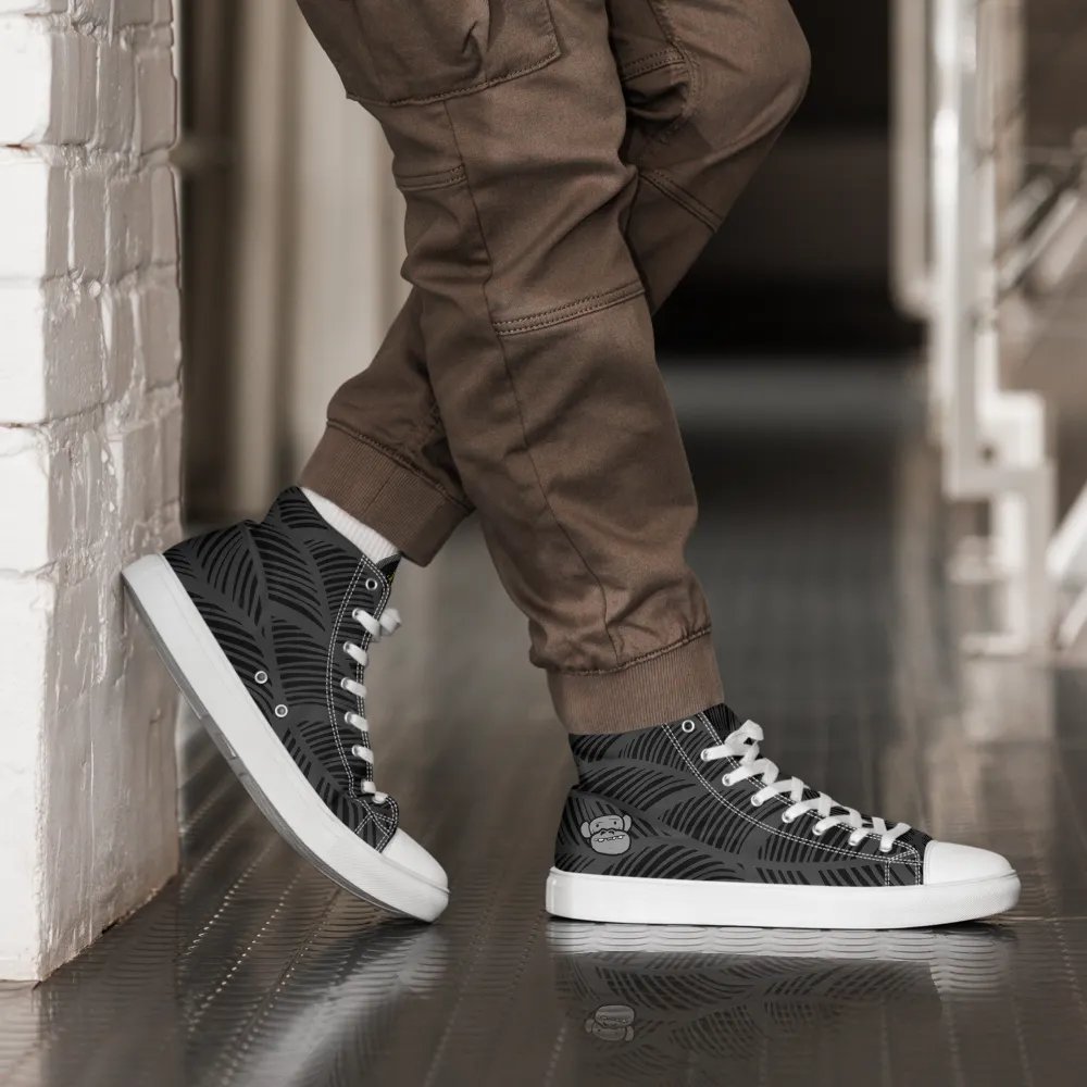 MF4D canvas shoes product image (8)