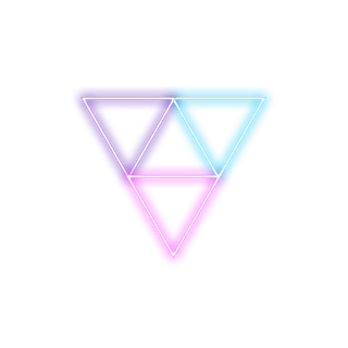 RADdoesGames