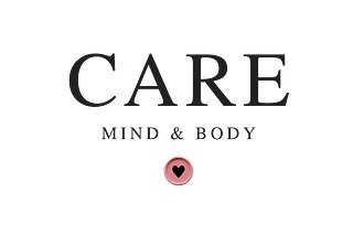 Care Mind & Body