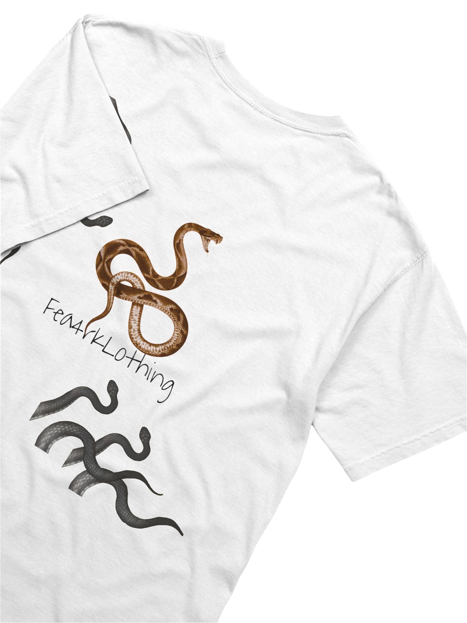 SNAKES product image (46)