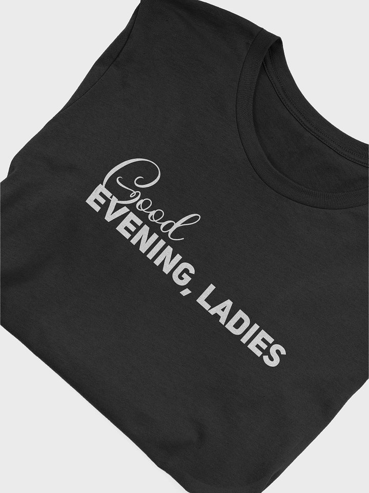 !Quote 8 (White Design) product image (2)