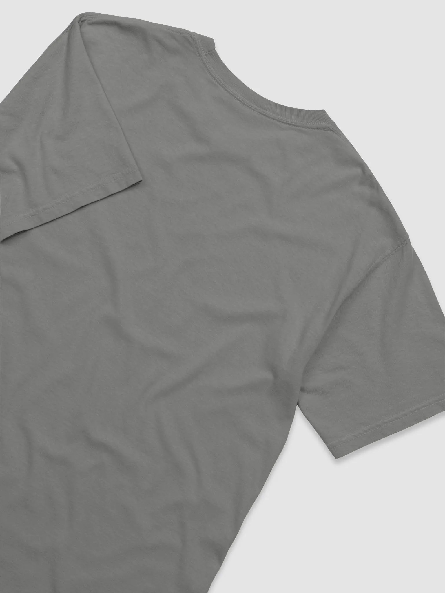 Stay Frosty Tee product image (4)