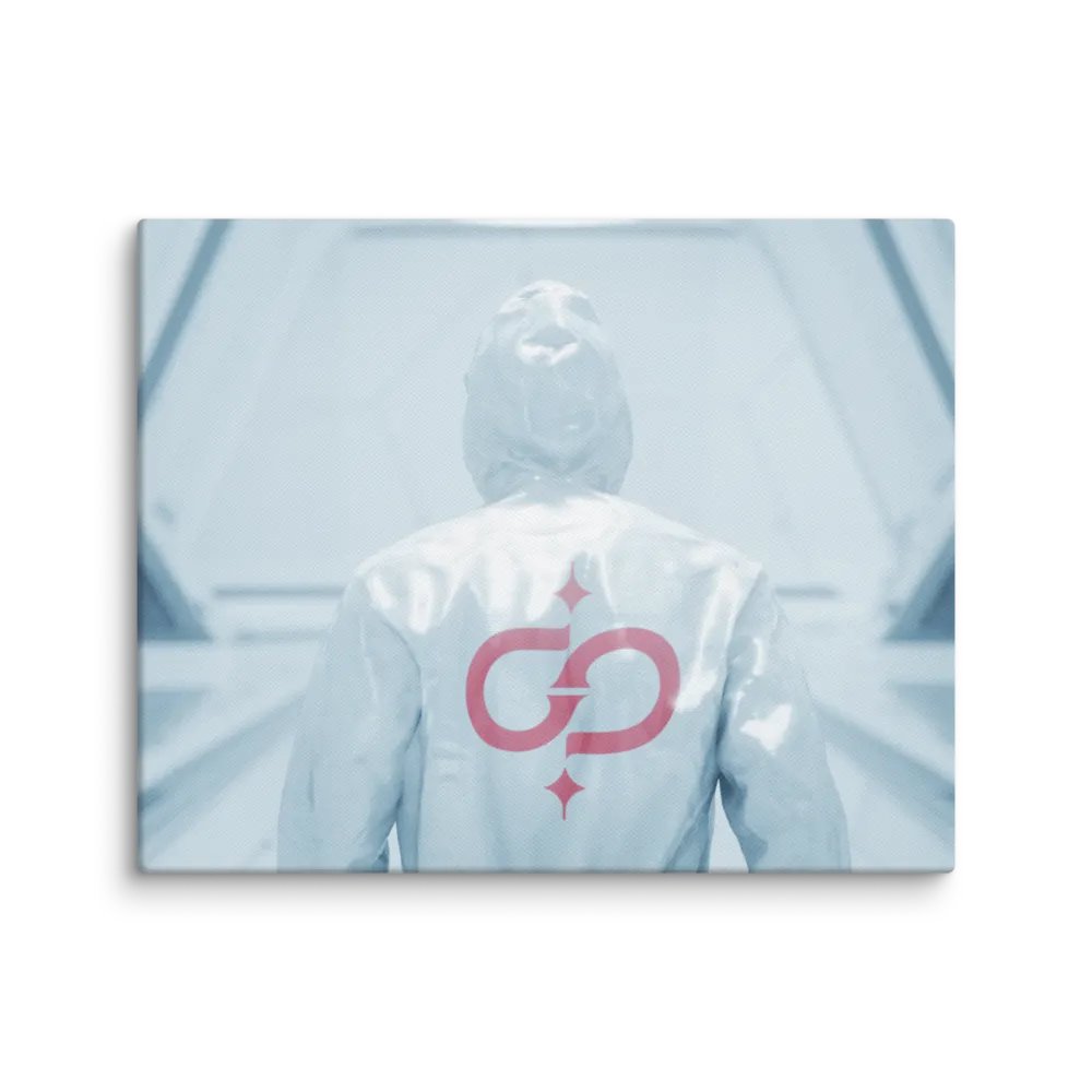 Brayrooms - Canvas Print product image (1)