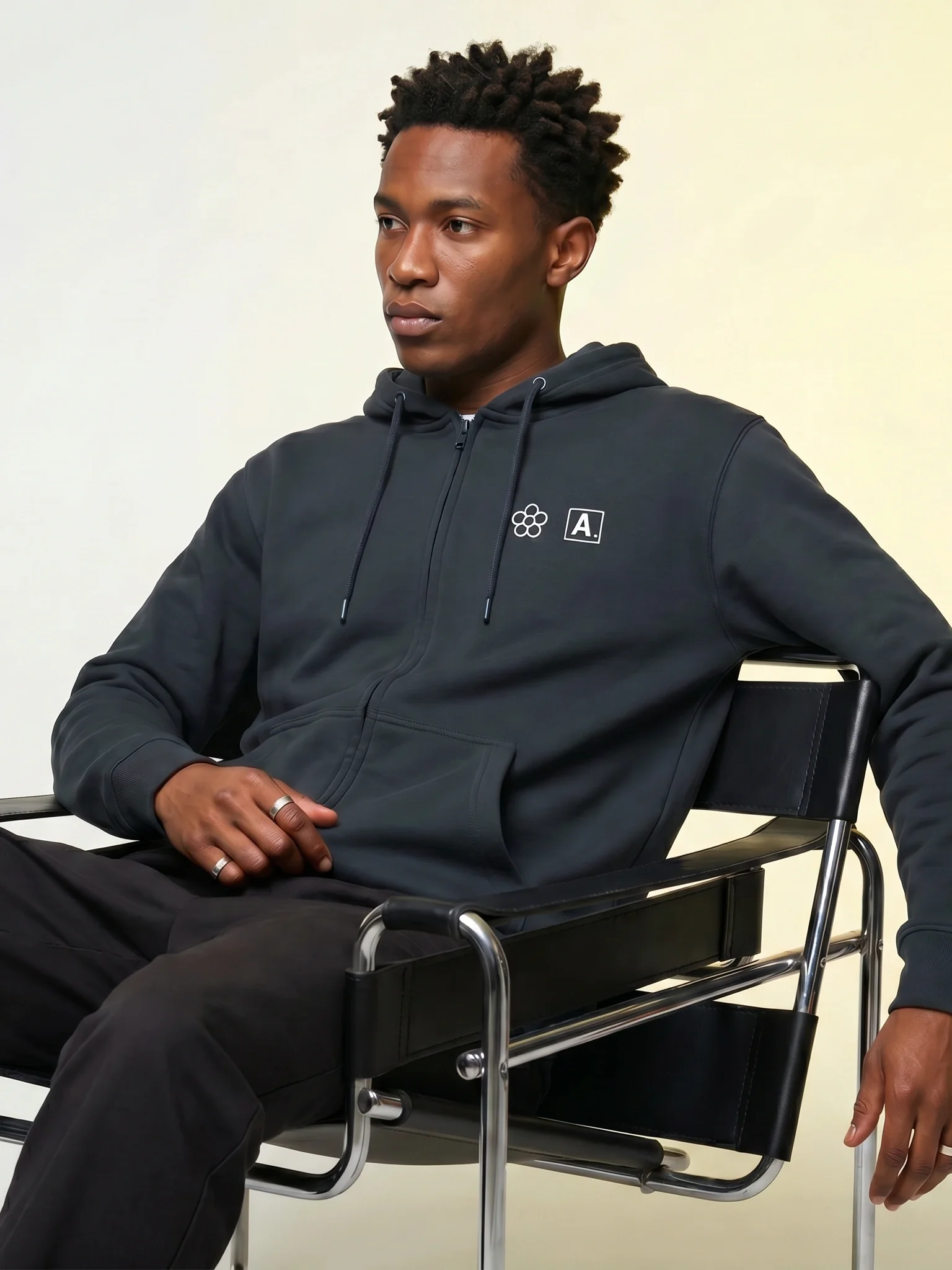 Voltrato X Ascend product image (2)