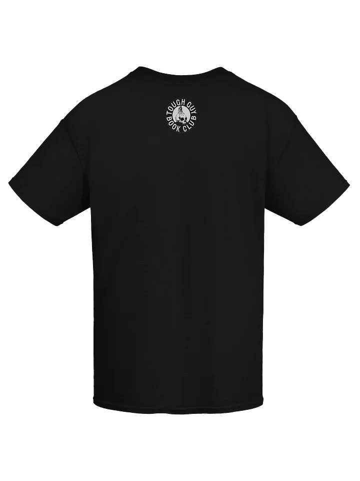 Collector Tshirt product image (2)