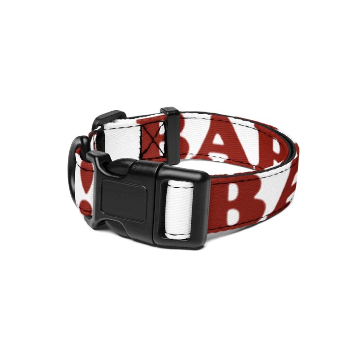 BARK collar product image (1)