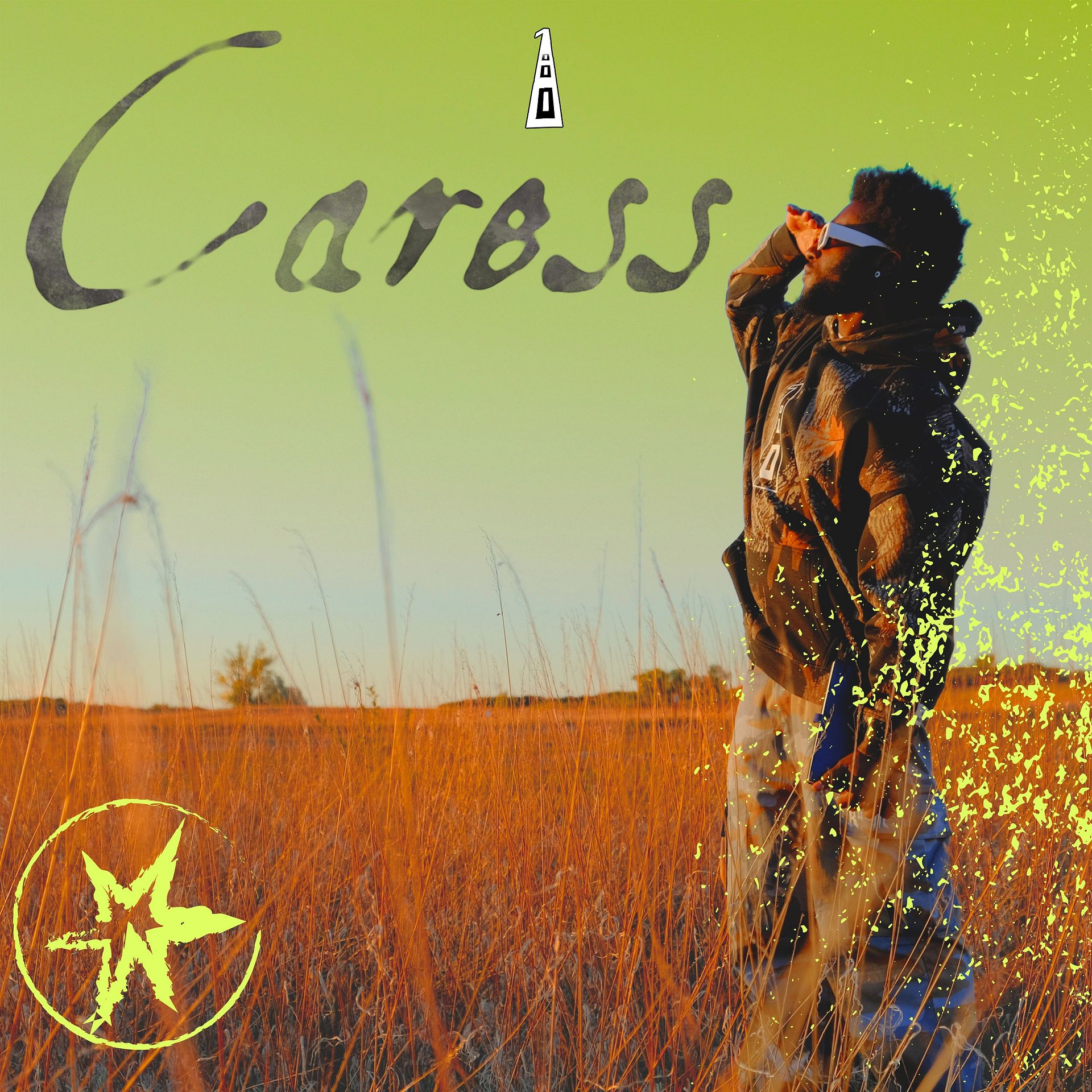 Caress product image (2)