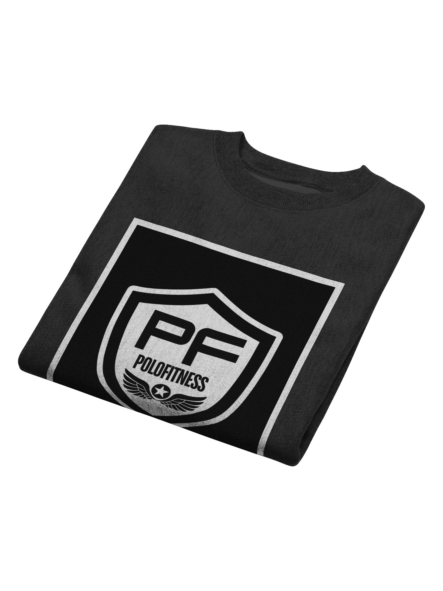 POLOFITNESS product image (6)