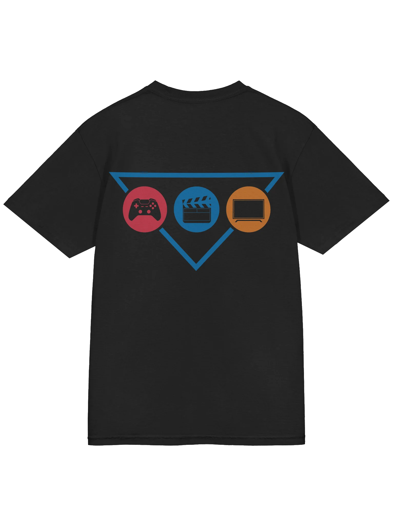 The Penultimate Tee product image (34)