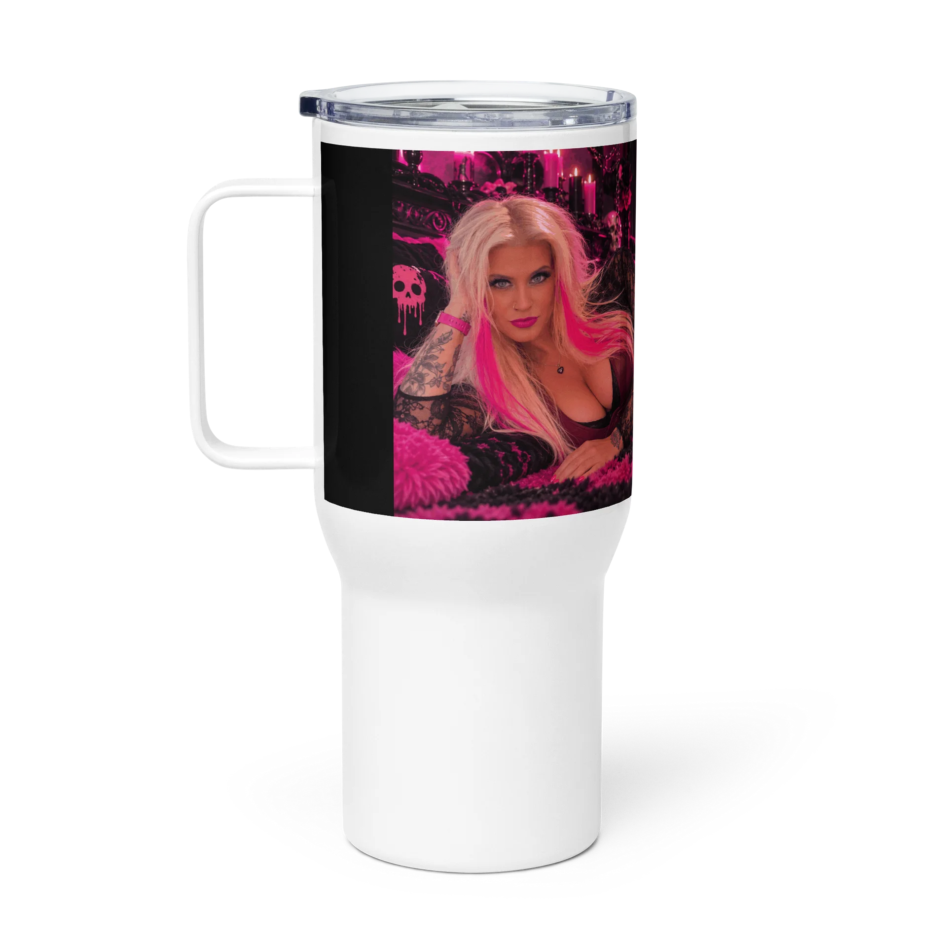 kitty for you product image (1)