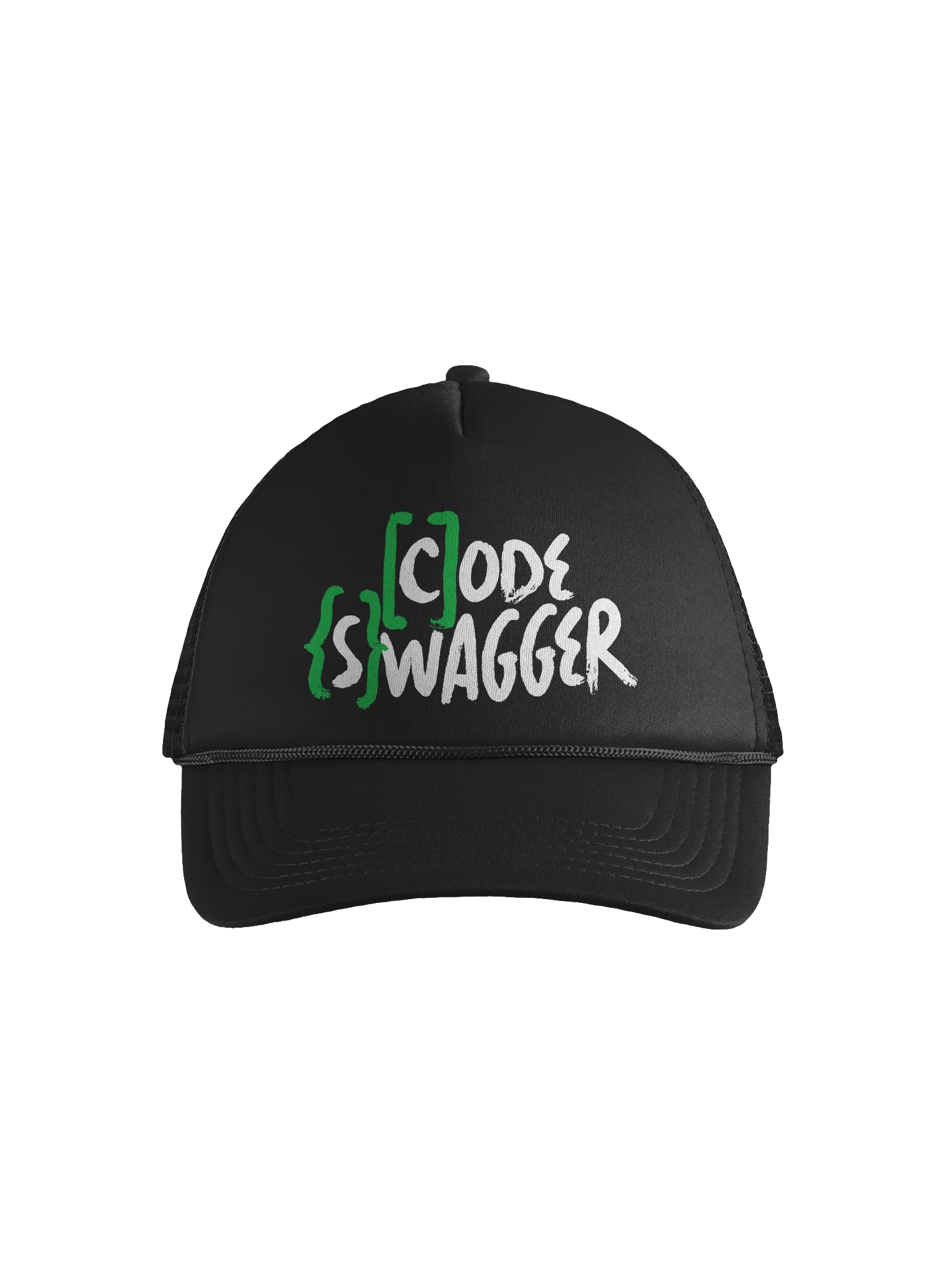 The Signal Snapback product image (1)