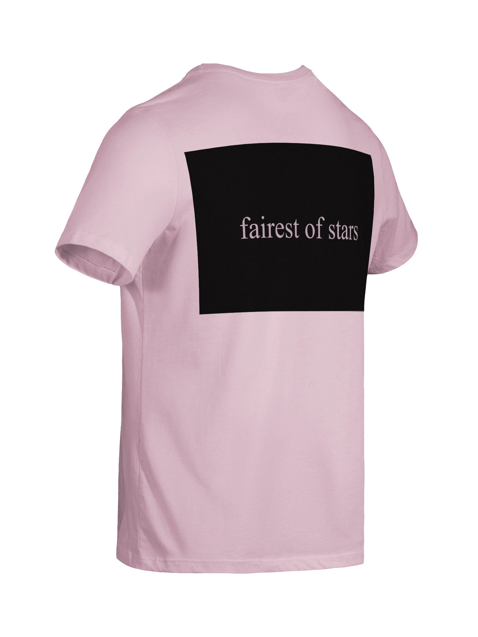 fairest of stars Women’s Tee product image (10)