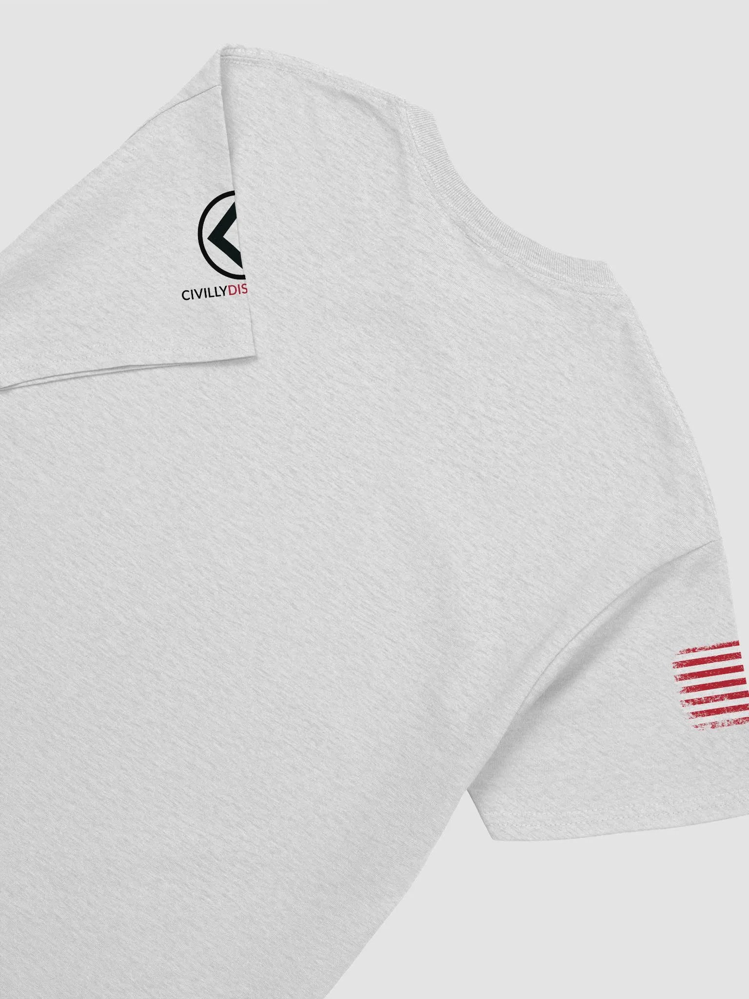 Freedom Rises - Trump 2024 product image (48)
