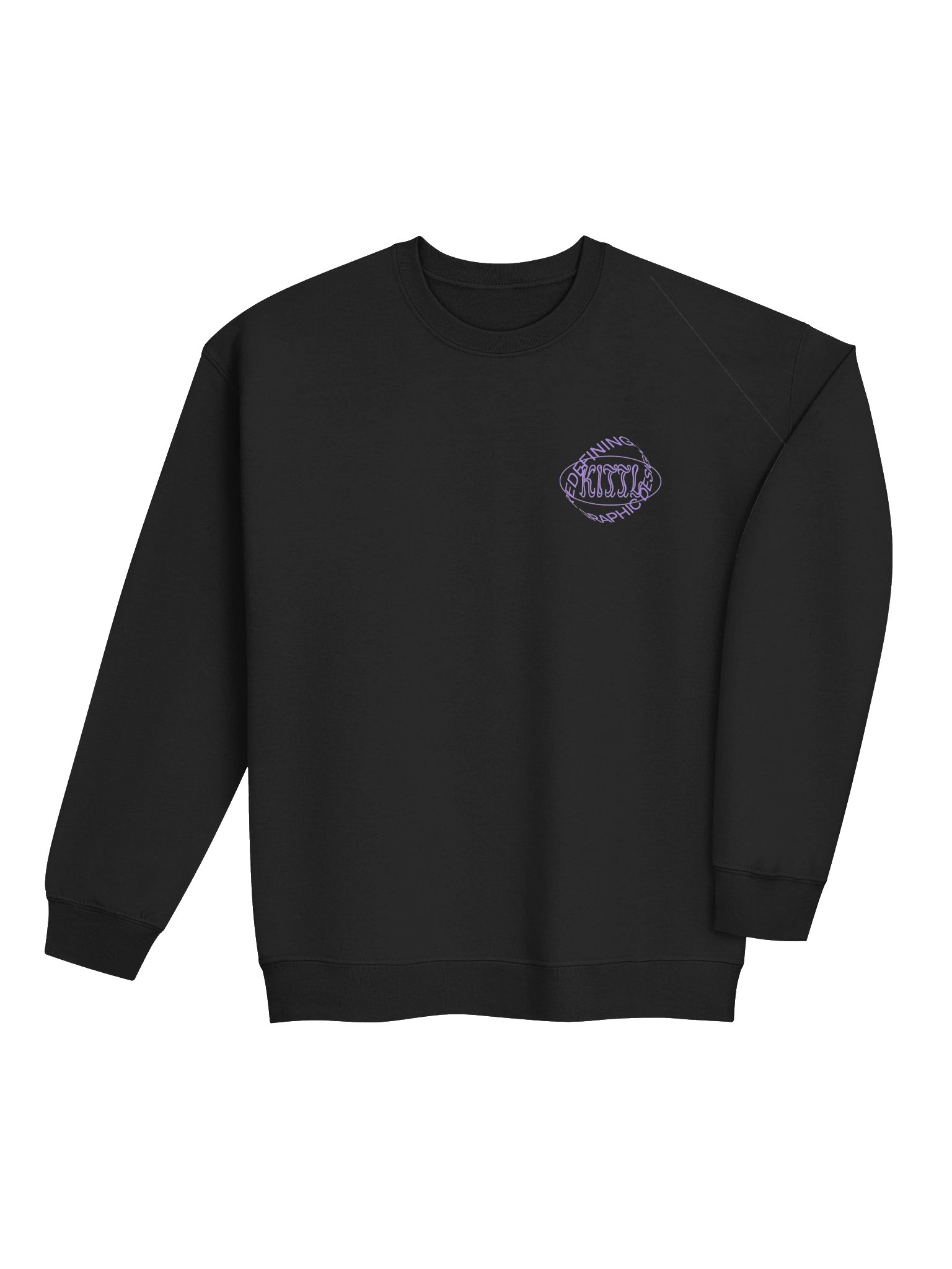 Core Kittl Sweater product image (4)