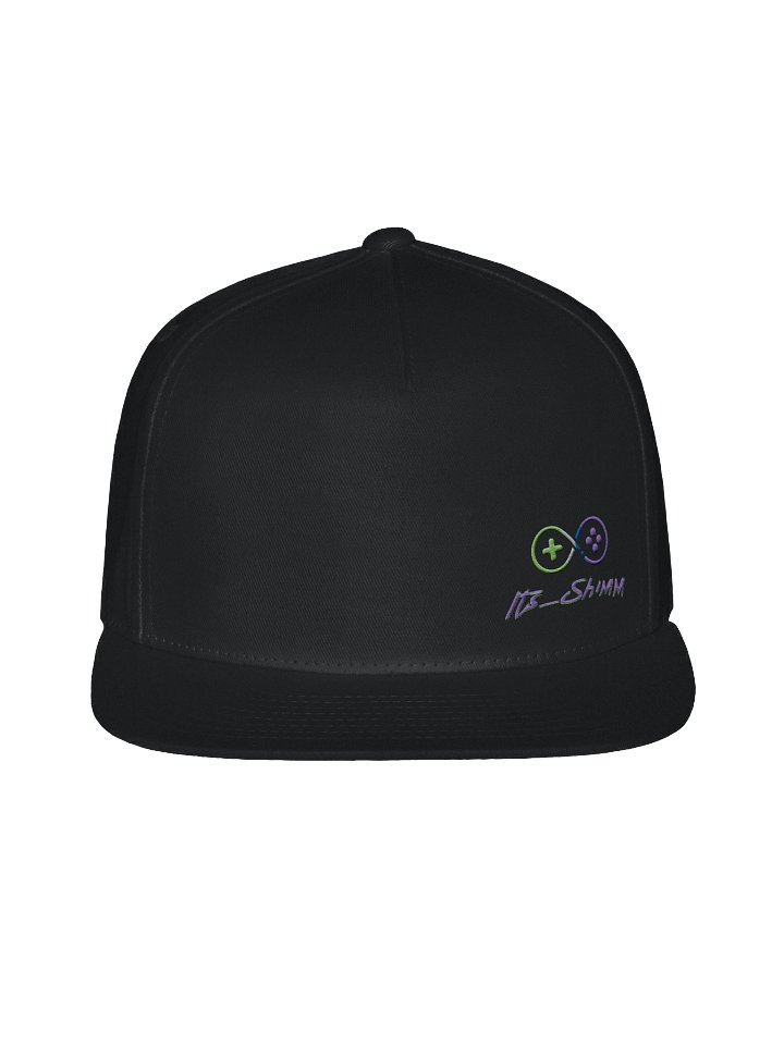 Its_Shimm product image (1)