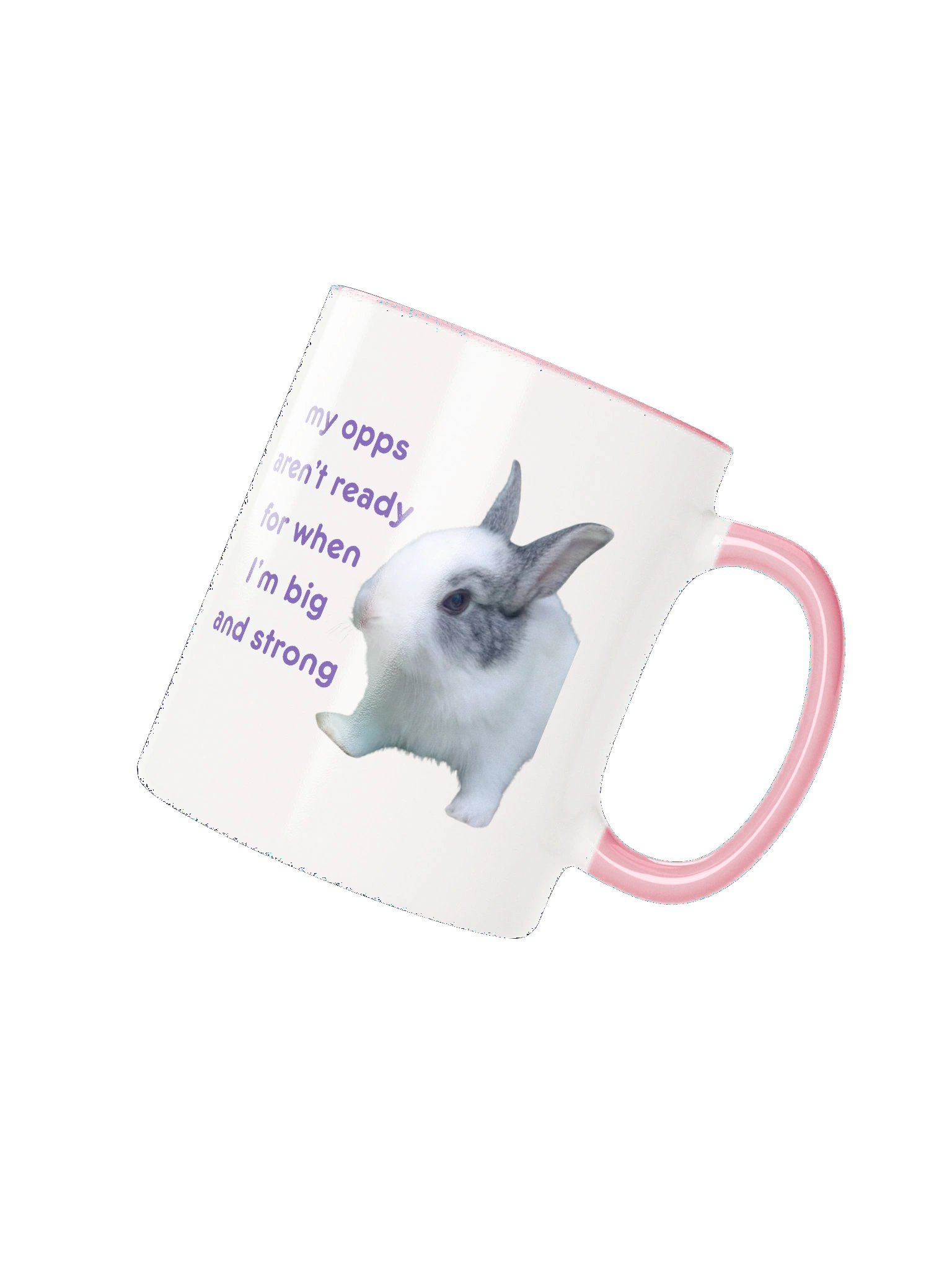 Opps Mug product image (2)