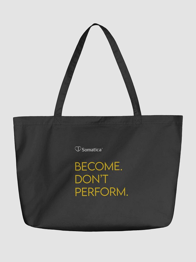 Everyday Essentials