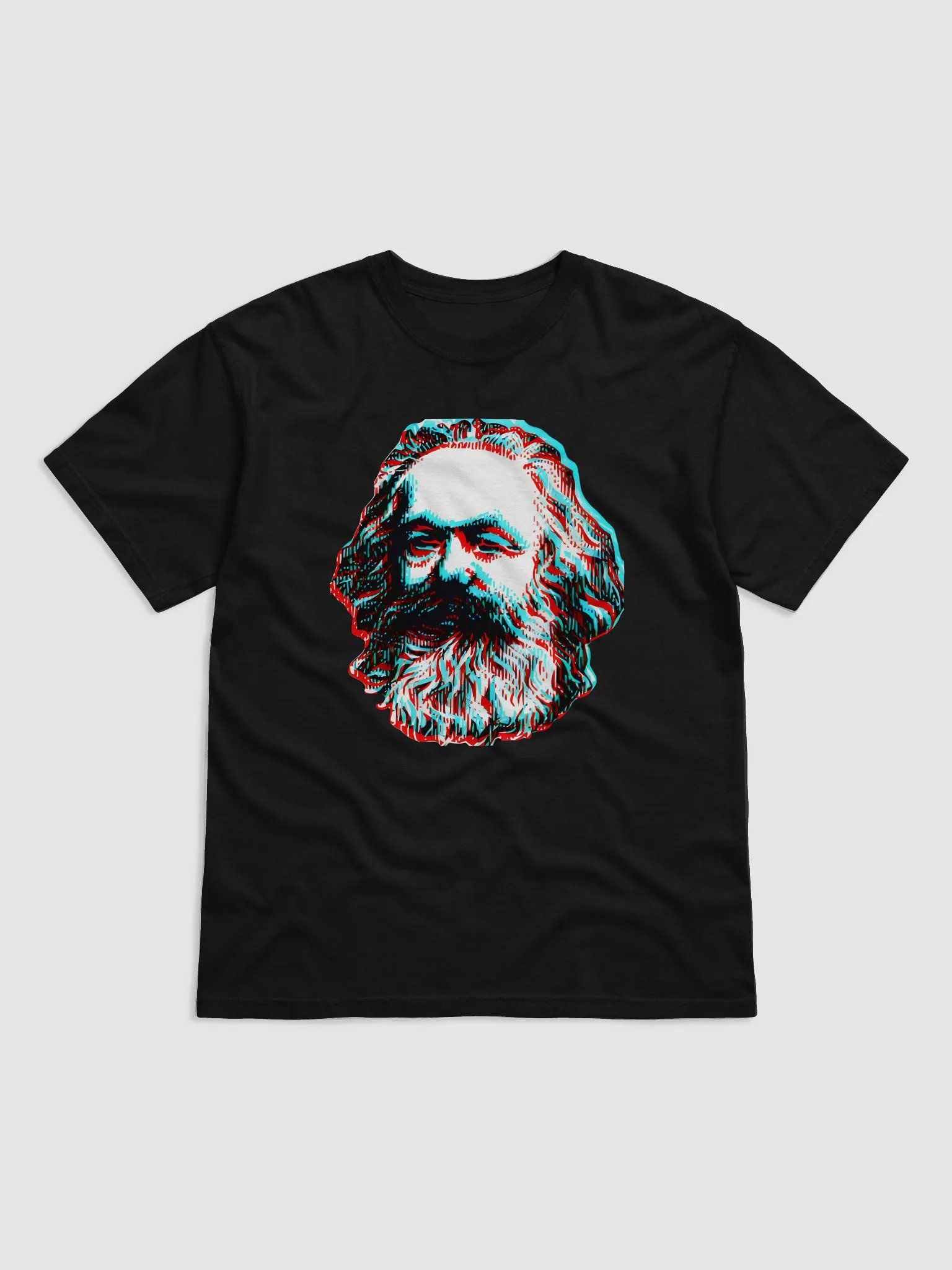 Karl Marx product image (1)