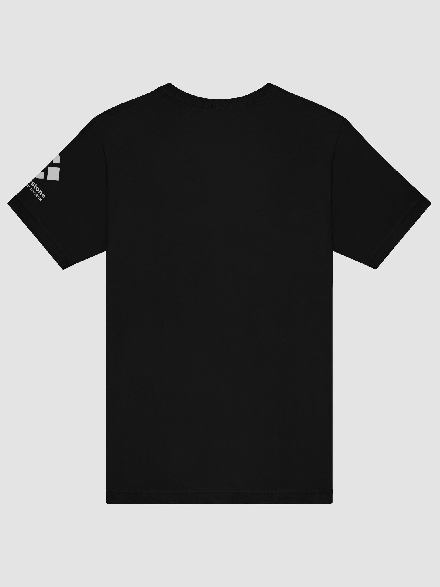 Bella+Canva Supersoft Tee | John 10:10 product image (6)