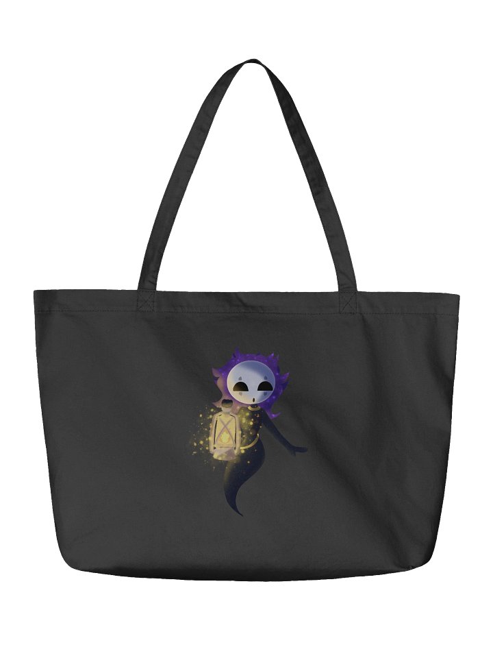 Miss Nobody Bag product image (2)