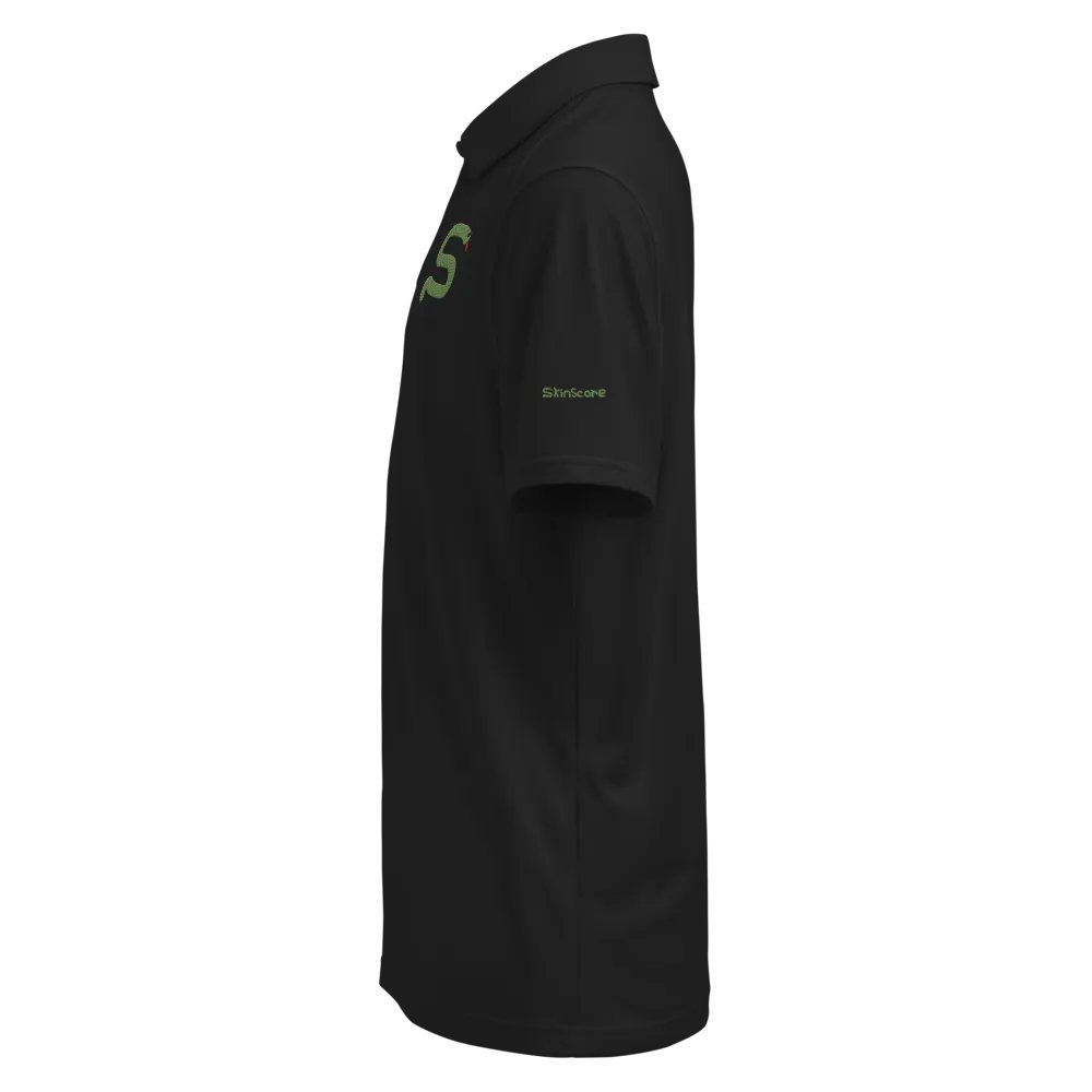 Skinscore Polo Shirt product image (2)