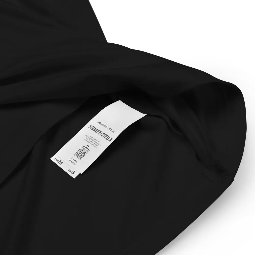WEB Goat product image (5)