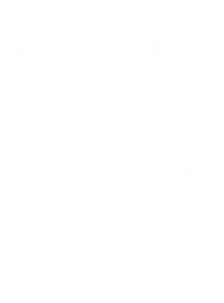 Luminousnova