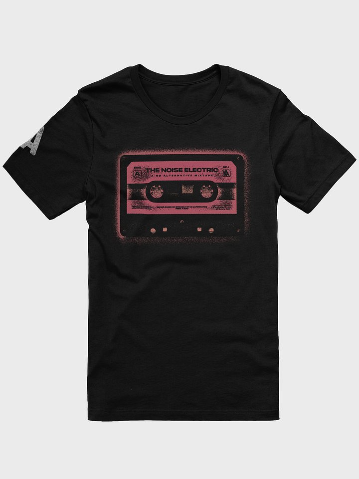 Mixtape product image (3)