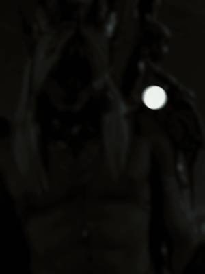 Having way too much fun making edits of Eranyx >___> He's just about to head into Act 2 and ready to embrace whatever urges might strike him :3 ~~~~~~~ Baldur's Gate 3 - Dark Urge Evil Playthrough #durge #darkurge #durgstarian #bg3 #baldursgate 