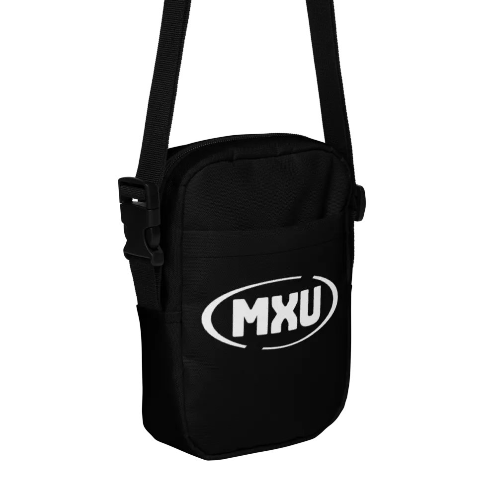 Urban Utility Crossbody Bag product image (1)