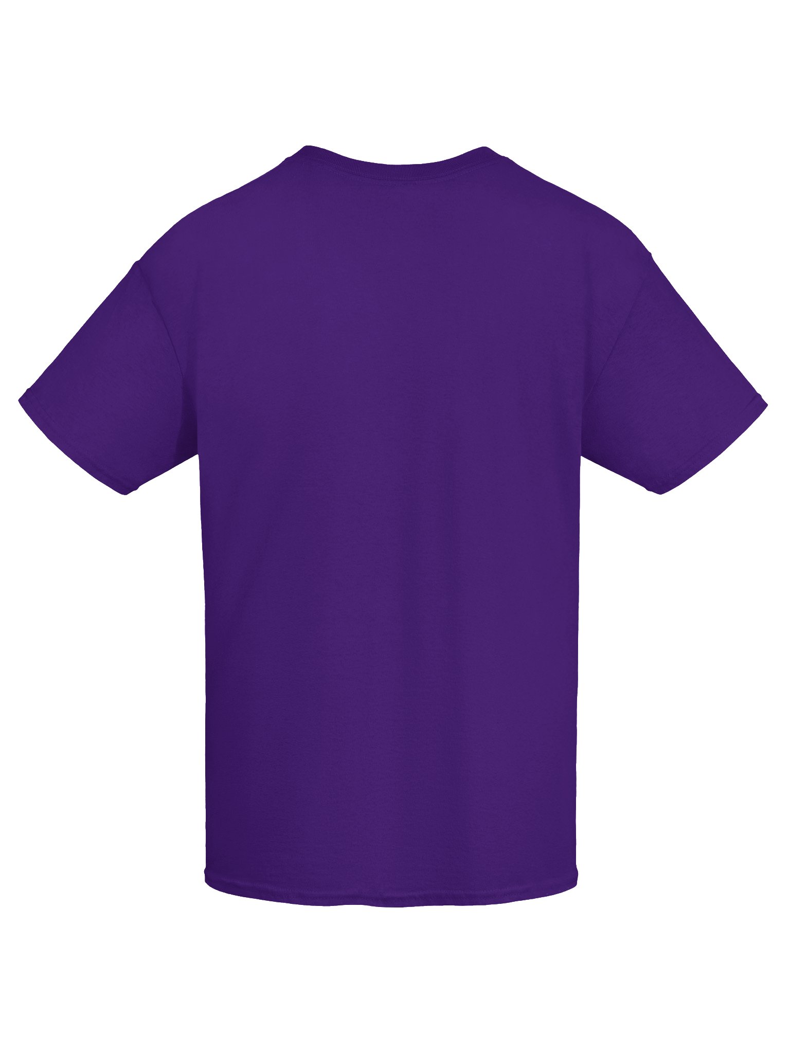 Hot Bitches Tee product image (50)