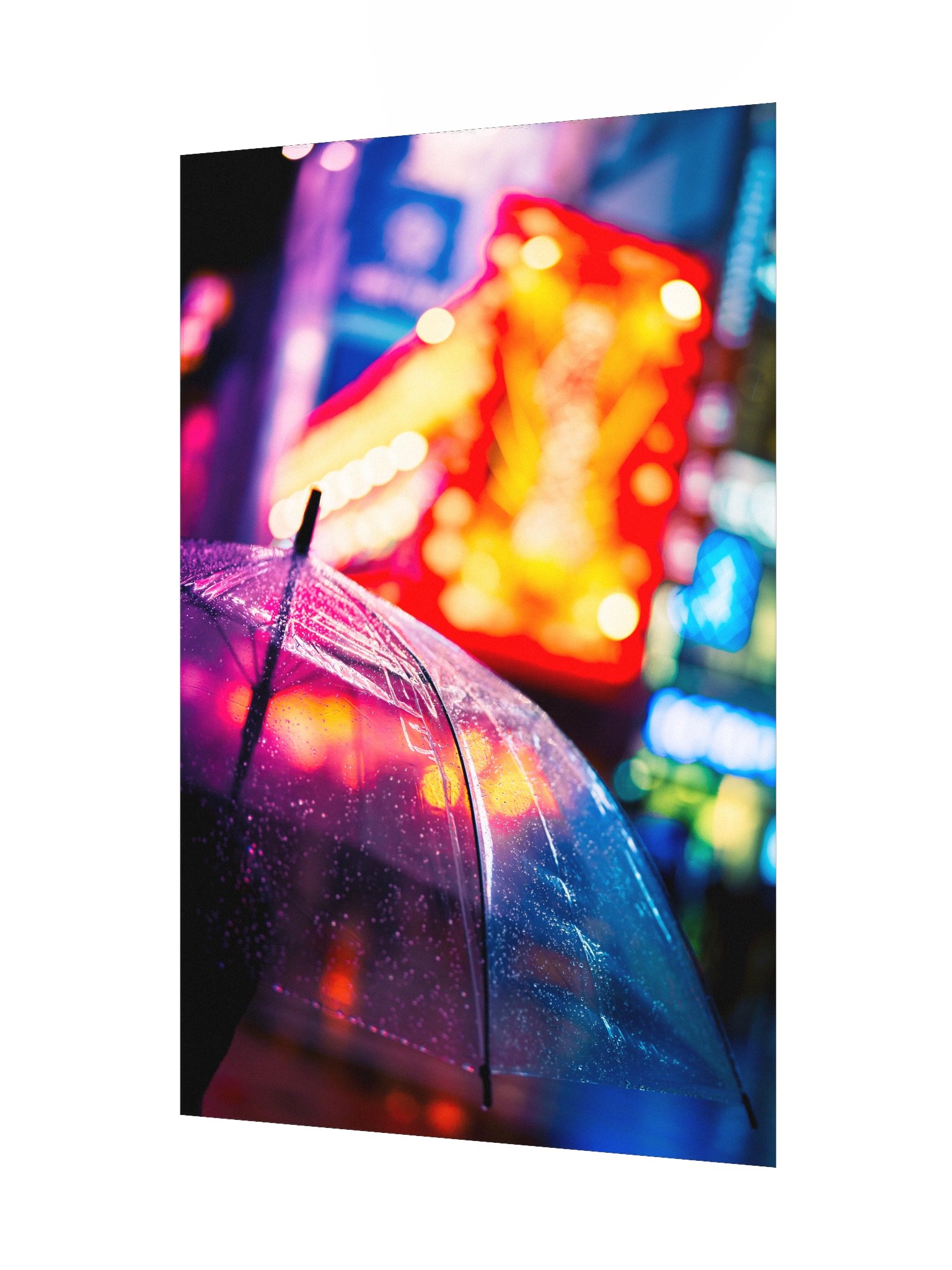 UMBRELLA product image (3)