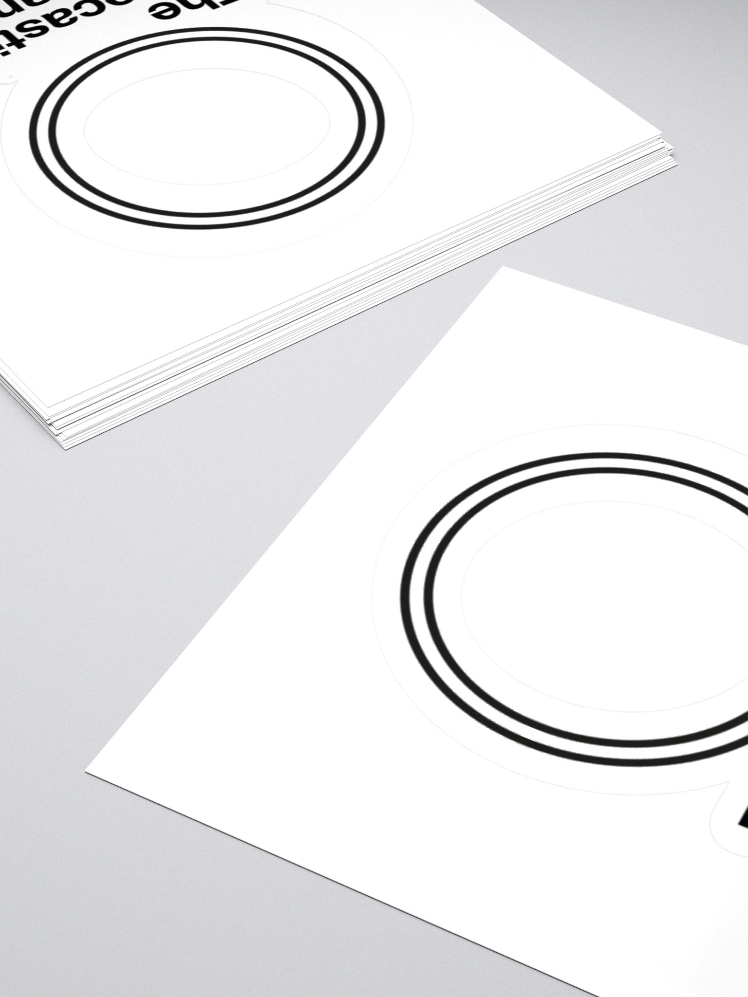 Sticker vertical product image (4)