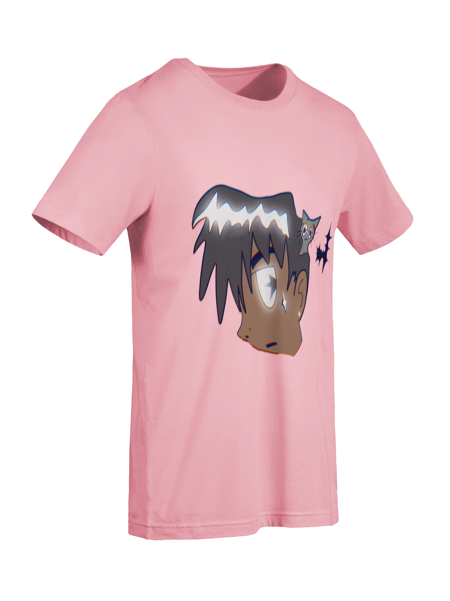 The K!DD product image (81)
