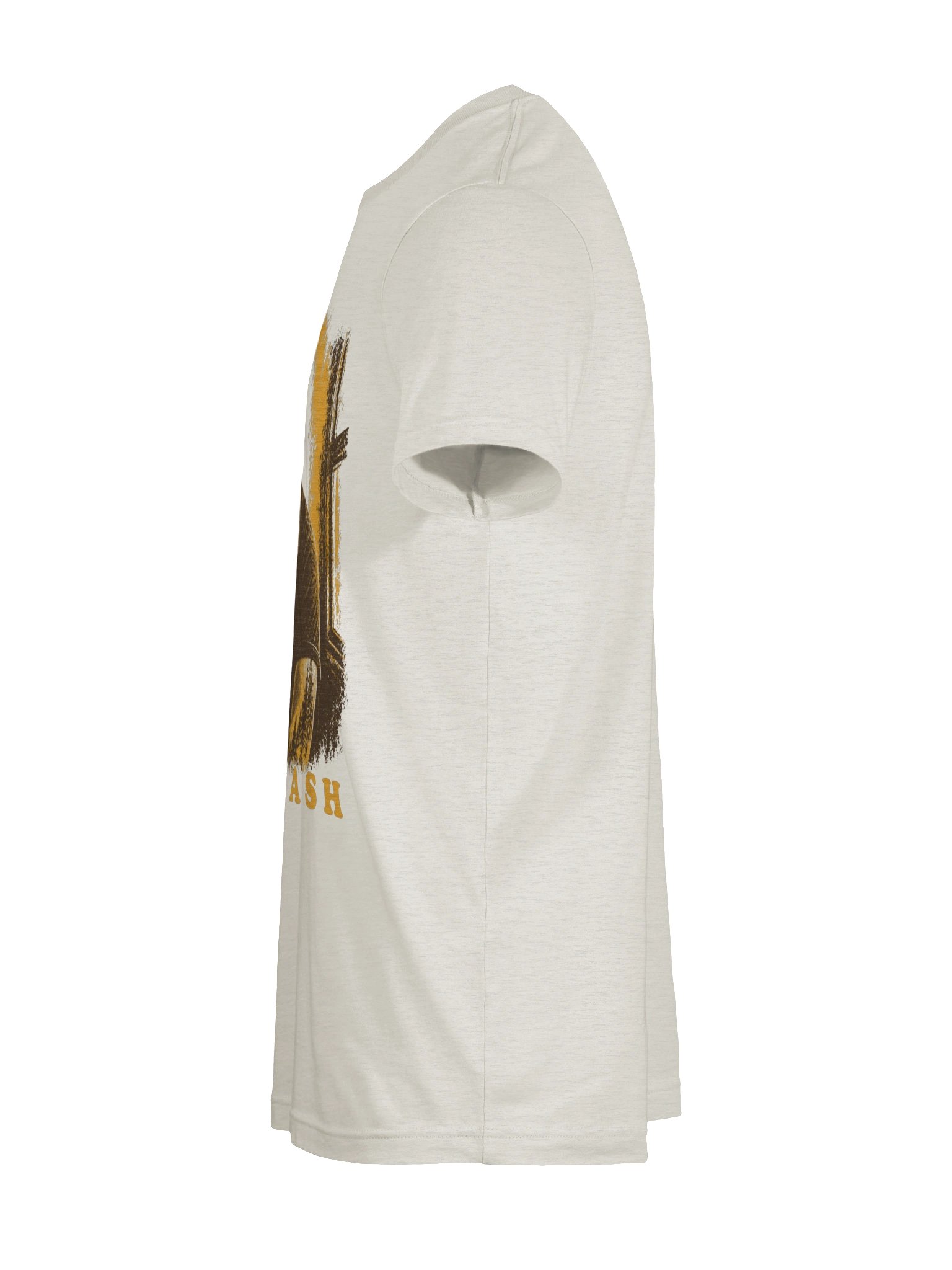 Caleb Ash — Matchlight Tee product image (9)
