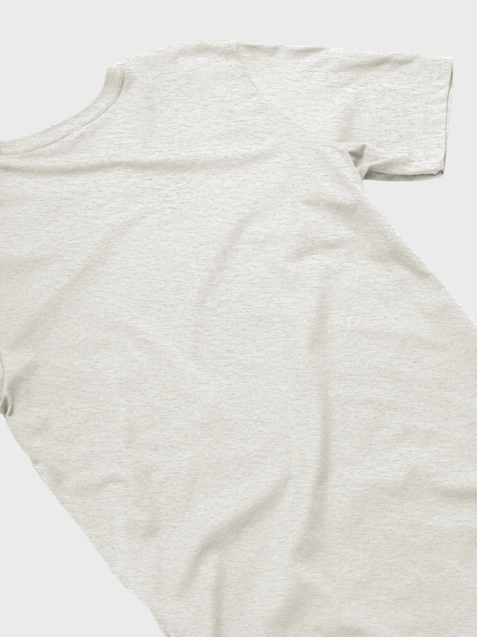 Vanguard Shield T-Shirt product image (4)