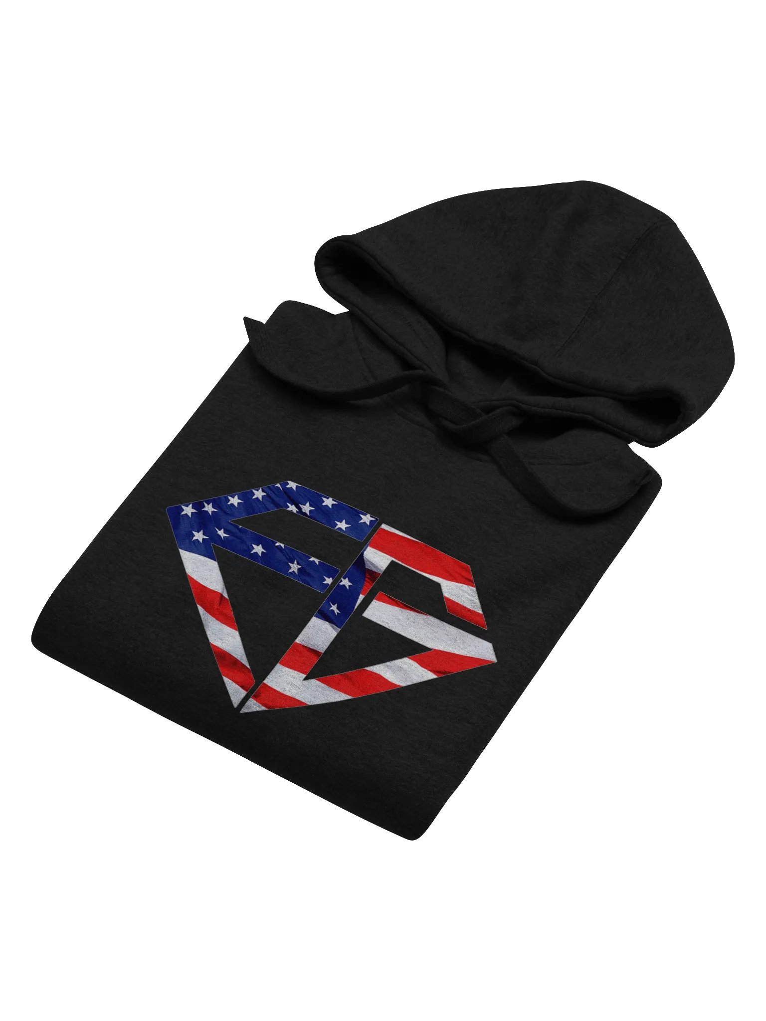 EG Flag Chubby product image (6)